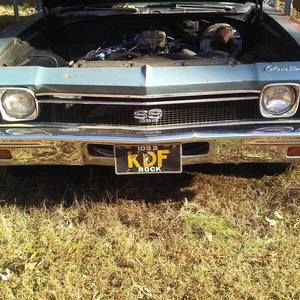 Meet your Posher, Brad